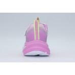 Skechers Cosmic Glow Sneakers (303712L-SMLT)