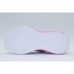 Skechers Cosmic Glow Sneakers (303712L-SMLT)