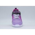 Skechers Color Breeze Sneakers (303713L-BKMT)