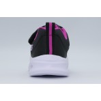 Skechers Color Breeze Sneakers (303713L-BKMT)
