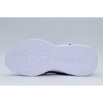 Skechers Color Breeze Sneakers (303713L-BKMT)