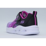 Skechers Color Breeze Sneakers (303713L-BKMT)
