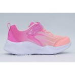 Skechers Color Breeze Sneakers (303713N-PKMT)