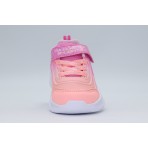 Skechers Color Breeze Sneakers (303713N-PKMT)