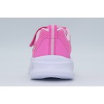 Skechers Color Breeze Sneakers (303713N-PKMT)