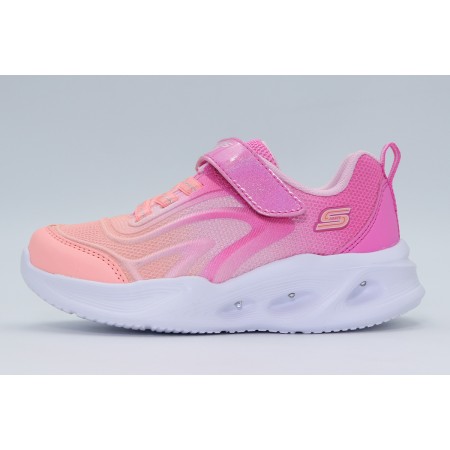 Skechers Color Breeze Sneakers 