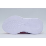 Skechers Color Breeze Sneakers (303713N-PKMT)