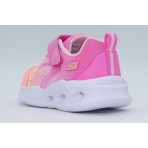 Skechers Color Breeze Sneakers (303713N-PKMT)