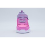 Skechers S Lights Sola Glow Ombre Deluxe Sneakers (303714-LVPK)