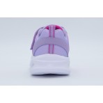 Skechers S Lights Sola Glow Ombre Deluxe Sneakers (303714-LVPK)