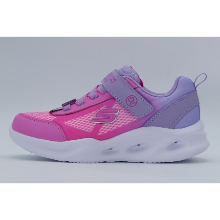 Skechers Ombre Deluxe Sneakers 