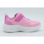 Skechers S Lights- Sola Glow 2.0 (303729N-PKLV)