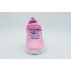 Skechers S Lights- Sola Glow 2.0 (303729N-PKLV)