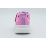 Skechers S Lights- Sola Glow 2.0 (303729N-PKLV)