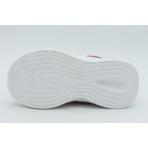 Skechers S Lights- Sola Glow 2.0 (303729N-PKLV)