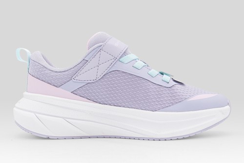 Skechers Air Flight Sneakers (303880L-LAV)