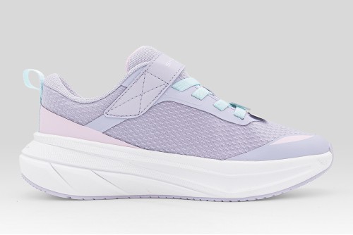 Skechers Air Flight Sneakers (303880L-LAV)