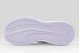 Skechers Air Flight Παιδικά Sneakers Λιλά, Λευκά, Γαλάζια