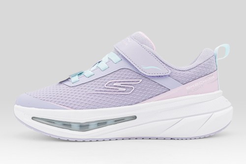 Skechers Air Flight Sneakers (303880L-LAV)
