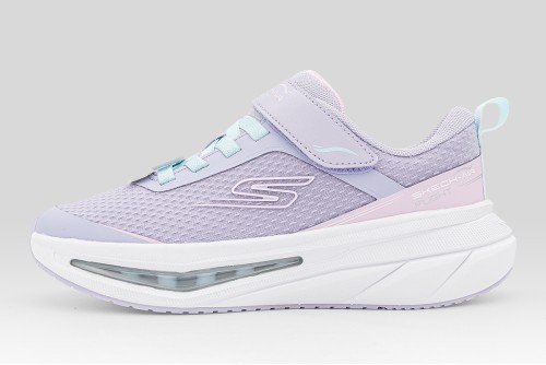 Skechers Air Flight Sneakers (303880L-LAV)