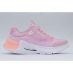 Skechers Tide Tech Sneakers (303896L-LPMT)