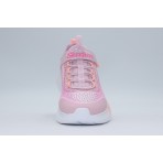 Skechers Tide Tech Sneakers (303896L-LPMT)