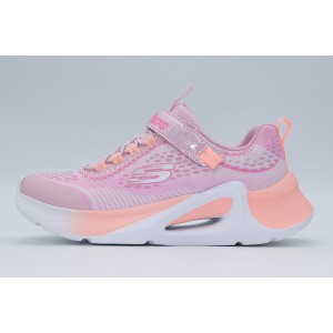 Skechers Tide Tech Sneakers (303896L-LPMT)