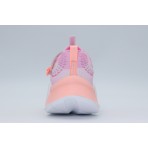 Skechers Tide Tech Sneakers (303896L-LPMT)