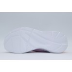 Skechers Tide Tech Sneakers (303896L-LPMT)