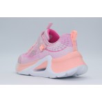 Skechers Tide Tech Sneakers (303896L-LPMT)