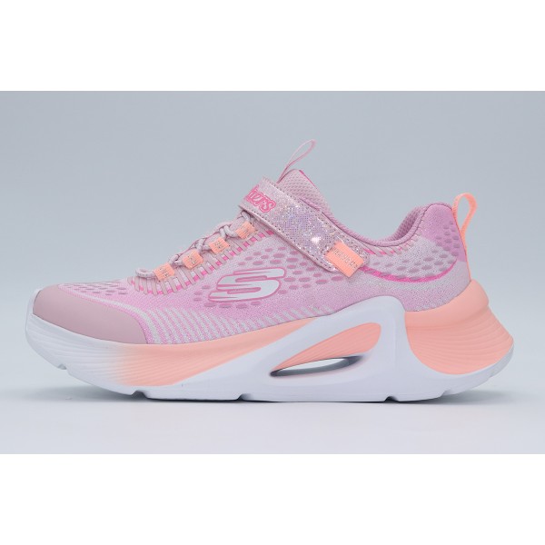 Skechers Tide Tech Sneakers (303896L-LPMT)