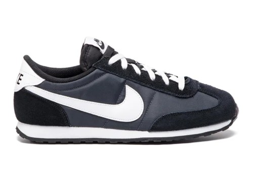 Nike Mach Runner Sneakers (303992 010)