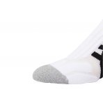 Asics Tennis Single Tab Sock (3043A050 100)