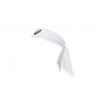 Asics Tennis Bandana Περιμετώπιο (3043A051 100)