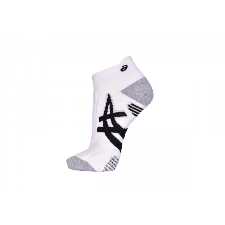 Asics Court - Tennis Ankle Sock Κάλτσες Κοντές 