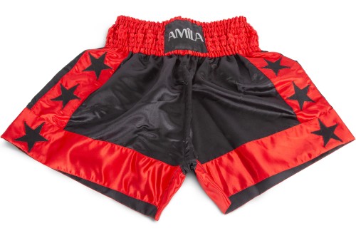 Amila Σορτς Kick Boxing L (30448)