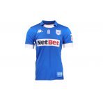 Pas Giannina Fc Tranio (304IP60 907 PAS)