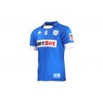 Pas Giannina Fc Tranio (304IP60 907 PAS)