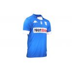 Pas Giannina Fc Tranio (304IP60 907 PAS)