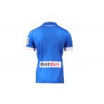 Pas Giannina Fc Tranio (304IP60 907 PAS)