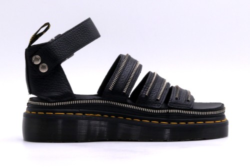Dr. Martens Clarissa Ii Quad Hdw Σανδάλια (30733001)