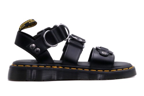 Dr. Martens Gryphon Alt Σανδάλια (30747001)