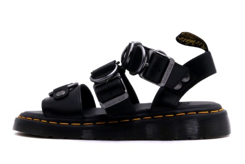 Dr. Martens Gryphon Alt Σανδάλια (30747001)