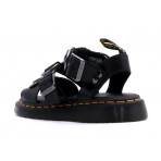 Dr. Martens Gryphon Alt Σανδάλια (30747001)