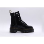 Dr. Martens Jadon Hdw Ii Μποτάκια Μόδας (30932001)