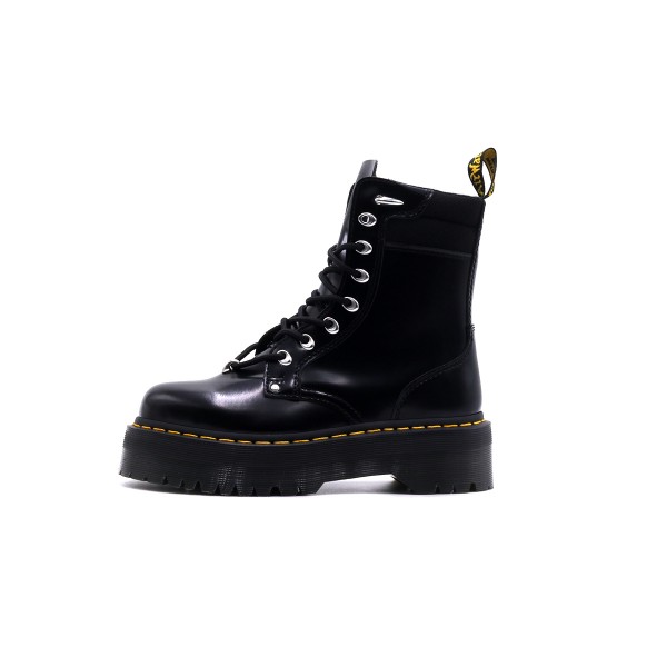 Dr. Martens Jadon Hdw Ii Μποτάκια Μόδας (30932001)