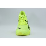 Puma Deviate Nitro 3 Ανδρικά Αθλητικά Παπούτσια για Τρέξιμο
