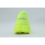 Puma Deviate Nitro 3 Ανδρικά Αθλητικά Παπούτσια για Τρέξιμο