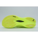 Puma Deviate Nitro 3 Ανδρικά Αθλητικά Παπούτσια για Τρέξιμο