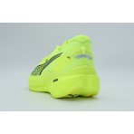 Puma Deviate Nitro 3 Ανδρικά Αθλητικά Παπούτσια για Τρέξιμο